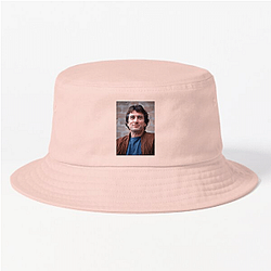 Versatile Actor Robert De Niro Hats & Caps
