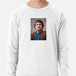 Versatile Actor Robert De Niro Sweatshirts