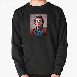 Versatile Actor Robert De Niro Sweatshirts