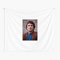 Versatile Actor Robert De Niro Tapestries
