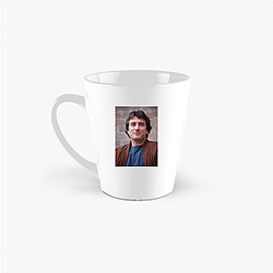 Versatile Actor Robert De Niro Mugs