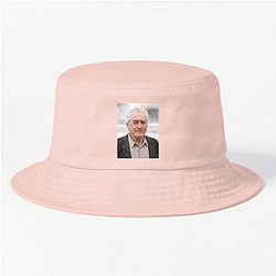 Silver Screen Hero Robert De Niro Hats & Caps