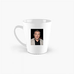 Legendary Actor Robert De Niro Mugs