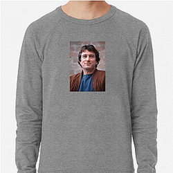 Versatile Actor Robert De Niro Sweatshirts