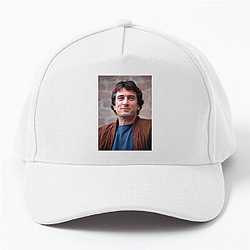 Versatile Actor Robert De Niro Hats & Caps