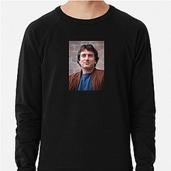 Versatile Actor Robert De Niro Sweatshirts