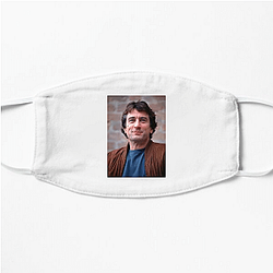 Versatile Actor Robert De Niro Face Masks