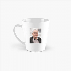 Silver Screen Hero Robert De Niro Mugs