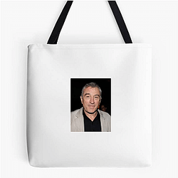 Legendary Actor Robert De Niro Bags
