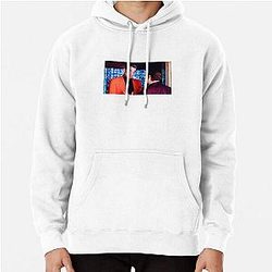 Robert De Niro and Joe Pesci Hoodie