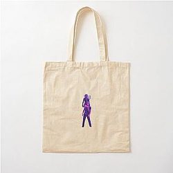 Robert Irwin Dancing with the Stars Cotton Tote Bag