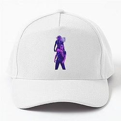 Robert Irwin Dancing with the Stars Baseball Cap