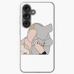 Robert Irwin Koala Phone Case