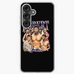 Robert Irwin DWTS 2025 Print Unisex The Stars Fan Gift Robert Irwin Wildlife Phone Case