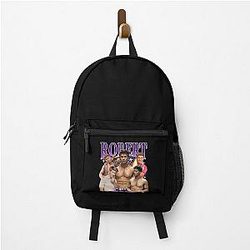 Robert Irwin DWTS 2025 Robert Irwin Fan Gift Robert Irwin Wildlife Backpack