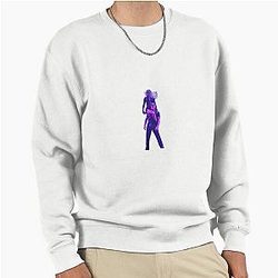 Robert Irwin Dancing with the Stars Sweatshirt