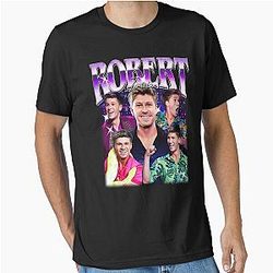 Robert Irwin Vintage Art Essential T-Shirt