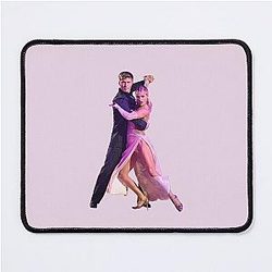 Dancing with the Stars Season 34 -  Robert Irwin