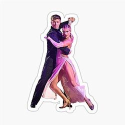Dancing with the Stars Season 34 Robert Irwin