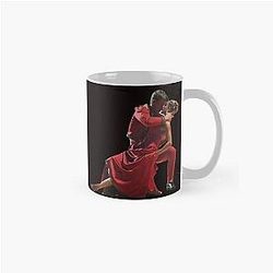 Robert Irwin Dancing the Stars Classic Mug