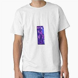 Robert Irwin - Dancing with the Stars Classic T-Shirt