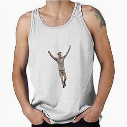 Robert Irwin Wildlife Conservationist T-Shirt