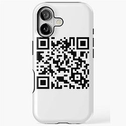 Robert Pattinson iPhone Case