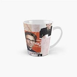 HIGH QUALITY Robert Pattinson Mug