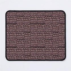 Robert Pattinson Mouse Pad