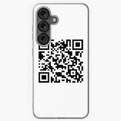 Robert Pattinson Samsung Galaxy Soft Case