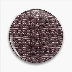 Robert Pattinson Pattern