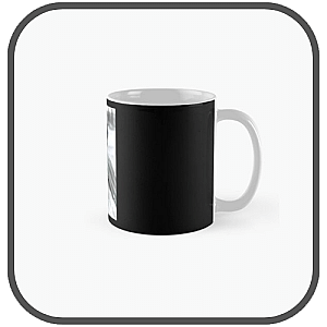 Rob Lowe Mugs
