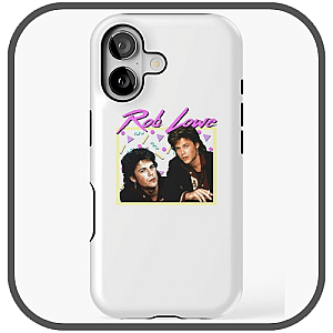 Rob Lowe Cases