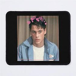 Soda Pop Mouse Pad