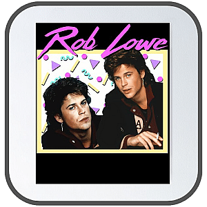 Rob Lowe Posters