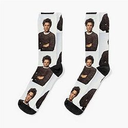 Rob Lowe Outsider
