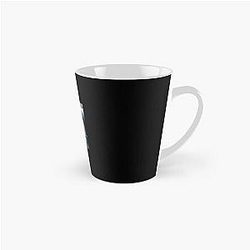 Rob Lowe Outsider Mug