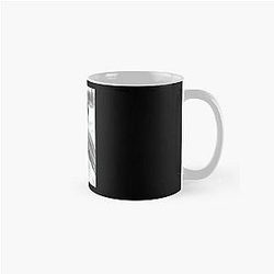 Young Rob Lowe Classic Mug