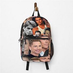 Rob Lowe Photo