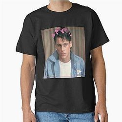Soda Pop Classic T-Shirt