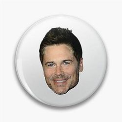Rob Lowe Solo