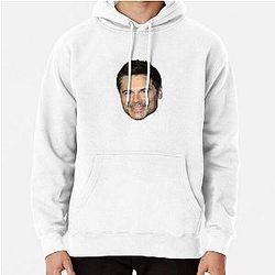 Rob Lowe Hoodie