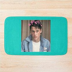 SodaPop Bath Mat