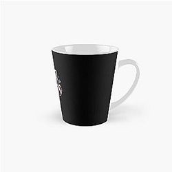 ROCKET RACCOON VINTAGE MUG