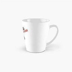 Rocket Raccoon Avengers Tall Mug