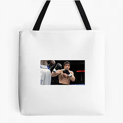 Rocky Merchandise For Fans Rocky Bags