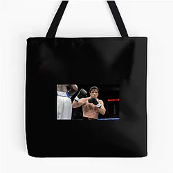 Rocky Merchandise For Fans Rocky Bags