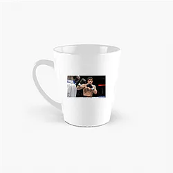 Rocky Merchandise For Fans Rocky Mugs