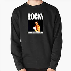 Rocky Collection for fans Rocky Sweatshirts