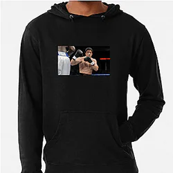Rocky Merchandise For Fans Rocky Hoodies